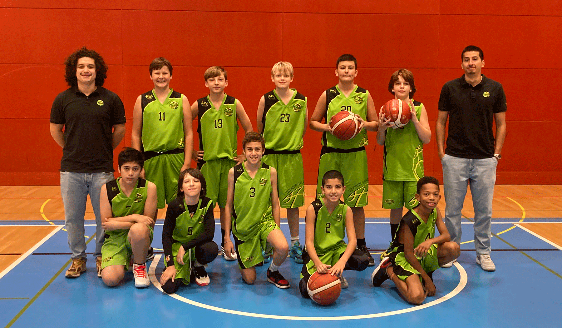 PE2025-2026-U14M2-001